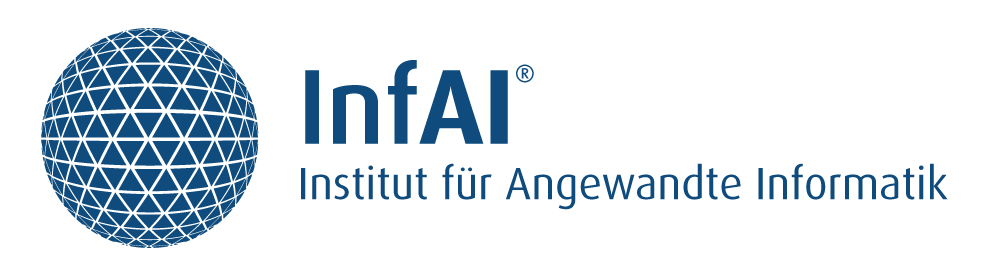 Infai-Logo